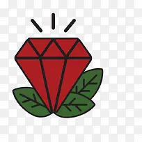 �ֻ���ʯ-������