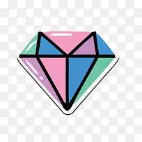 ʸÁ¿¿¨Í¨±âƽ×êÊ¯ËØ²Ä-¿ÕÈôÍø ʸÁ¿¿¨Í¨±âƽ×êÊ¯ËØ²Ä-¿ÕÈôÍø