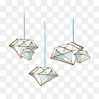 ��ͨ�ֻ���ʯ-������