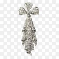 ��ʯ����-������