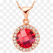 ��ʯ�����ز�-������