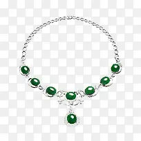 ��ʯ����-������