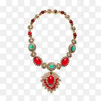 ��ʯ����-������