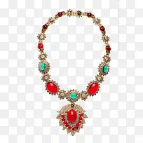 ��ʯ����-������