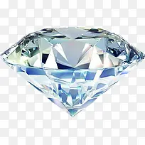 设计白色钻石效果设计-空若网 设计白色钻石效果设计-空若网