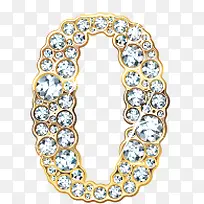 ����-������