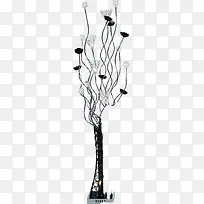 时尚钻石花纹装饰-空若网 时尚钻石花纹装饰-空若网