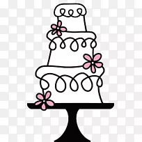 ���񵰸�㵰�����ֽ��������������������-������