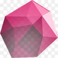 ��ɫ��ͨ��ʯ�廭-������