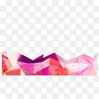 ��ͨ��ʯС˵�廭-������