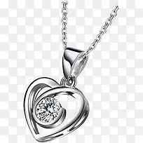 ��ʯ��������-������