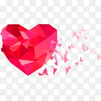 ��ɫ��ʯƮ��������-������