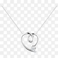 ������ʯ����-������