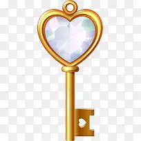 ��ɫ��ʯ����-������