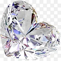 ��ʯ����ͼƬ-������