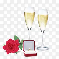 �������������ز�-������