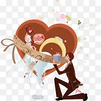 ����-������