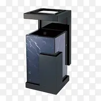 ��������Ͱ-������