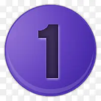 ����ɫ������1ͼ��-������