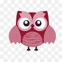 �ɰ�èͷӥ-������