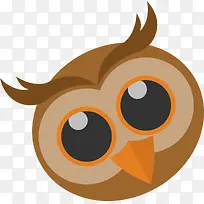 ��ͨ�ֻ�èͷӥ-������