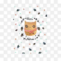 �ֻ�èͷӥ-������