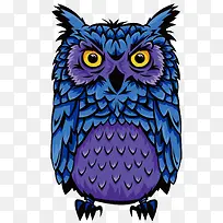 �ɰ�èͷӥ-������