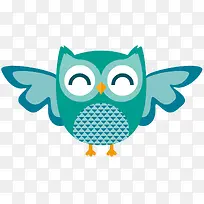 �ɰ�èͷӥ-������