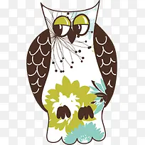 ��ͨ�ֻ�ɰ�èͷӥ-������