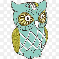 ��ͨ�ֻ�ɰ�èͷӥ-������