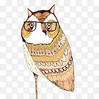 �ֻ�ˮ��èͷӥ-������