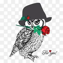 ��ͨ�ɰ��ֻ涯��-������