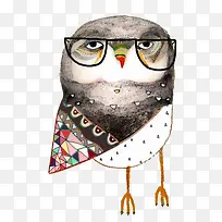 ÊÖ»æË®²Êèͷӥ-¿ÕÈôÍø ÊÖ»æË®²Êèͷӥ-¿ÕÈôÍø