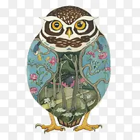 �ֻ�ˮ��èͷӥ-������