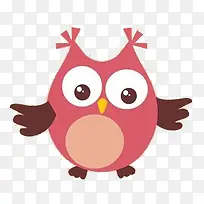可爱卡通鹦鹉-空若网 可爱卡通鹦鹉-空若网