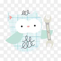 ����ͨ��ͨ����-������