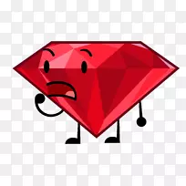 红宝石-空若网 红宝石-空若网