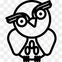 èͷӥͼ��-������