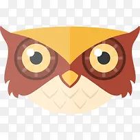 èͷӥͼ��-������