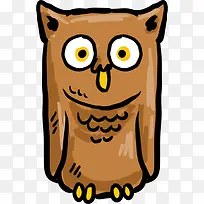 èͷӥͼ��-������