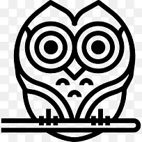 èͷӥͼ��-������