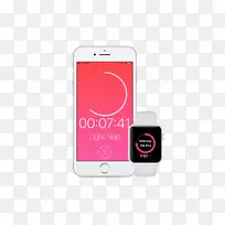 移动电话png通信设备手机电话手持设备.宣传片-空若网 移动电话png通信设备手机电话手持设备.宣传片-空若网