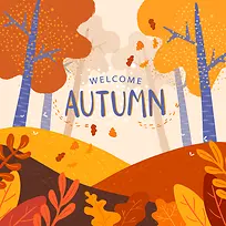 ai��ʽ�����ɭ�ֽ�Ʒ�Ҷ-������