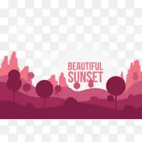 ʸ������ɭ��-������