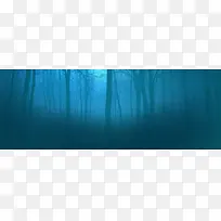 ɭ�ֱ���-������