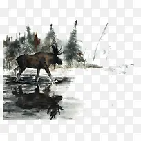 ˮ���ֻ�¹-������