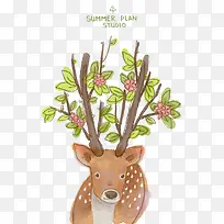 ¹�ֻ�-������