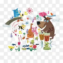 ʸ����ͨ����-������