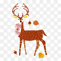 ��¹-������