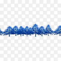 ����ϳ���Ӱɭ�ַ羰����-������